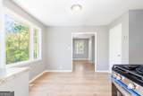 8211 Thompson Street - Photo 12