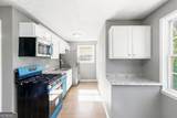 8211 Thompson Street - Photo 13