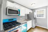 8211 Thompson Street - Photo 14