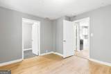 8211 Thompson Street - Photo 17