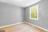 8211 Thompson Street - Photo 18