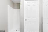 8211 Thompson Street - Photo 19