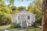 8211 Thompson Street - Photo 2