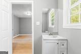 8211 Thompson Street - Photo 20