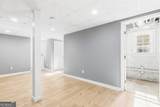 8211 Thompson Street - Photo 21