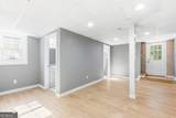 8211 Thompson Street - Photo 22
