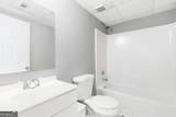 8211 Thompson Street - Photo 23