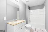 8211 Thompson Street - Photo 25