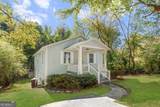 8211 Thompson Street - Photo 3