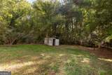 8211 Thompson Street - Photo 4