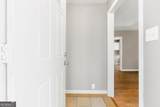 8211 Thompson Street - Photo 5
