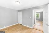 8211 Thompson Street - Photo 6