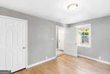 8211 Thompson Street - Photo 7