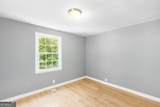 8211 Thompson Street - Photo 8