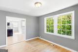 8211 Thompson Street - Photo 9