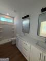 117 Longpoint Drive - Photo 11