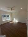 117 Longpoint Drive - Photo 14