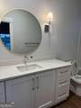 117 Longpoint Drive - Photo 16
