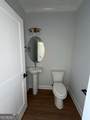 117 Longpoint Drive - Photo 18