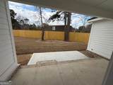 117 Longpoint Drive - Photo 20