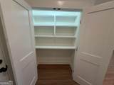 117 Longpoint Drive - Photo 8