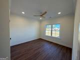 117 Longpoint Drive - Photo 9