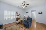 226 Northridge Road - Photo 10
