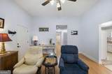 226 Northridge Road - Photo 11