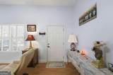 226 Northridge Road - Photo 13