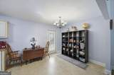226 Northridge Road - Photo 14
