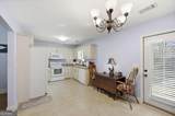226 Northridge Road - Photo 15