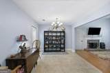 226 Northridge Road - Photo 19