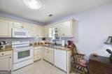226 Northridge Road - Photo 20