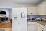 226 Northridge Road - Photo 22