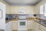 226 Northridge Road - Photo 23