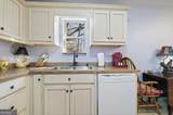 226 Northridge Road - Photo 24