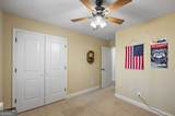 226 Northridge Road - Photo 33
