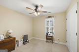 226 Northridge Road - Photo 34