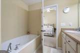 226 Northridge Road - Photo 36