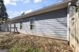 226 Northridge Road - Photo 40