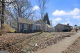 226 Northridge Road - Photo 5