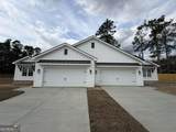 113 Longpoint Drive - Photo 1