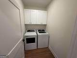 113 Longpoint Drive - Photo 19
