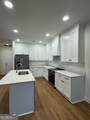 113 Longpoint Drive - Photo 7