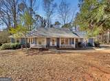 306 Cedar Springs Drive - Photo 1