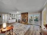 306 Cedar Springs Drive - Photo 10