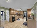 306 Cedar Springs Drive - Photo 11
