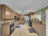306 Cedar Springs Drive - Photo 12