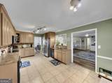 306 Cedar Springs Drive - Photo 14