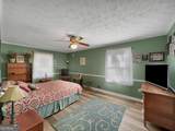 306 Cedar Springs Drive - Photo 15